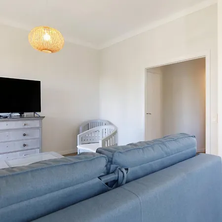 Jasmin-tres Chic 2 Pieces, Wifi, Clim A 200 M Croisette Appartement Cannes