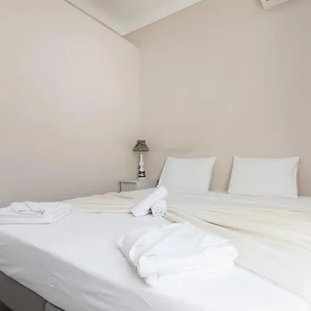 Jasmin-tres Chic 2 Pieces, Wifi, Clim A 200 M Croisette Appartement Cannes